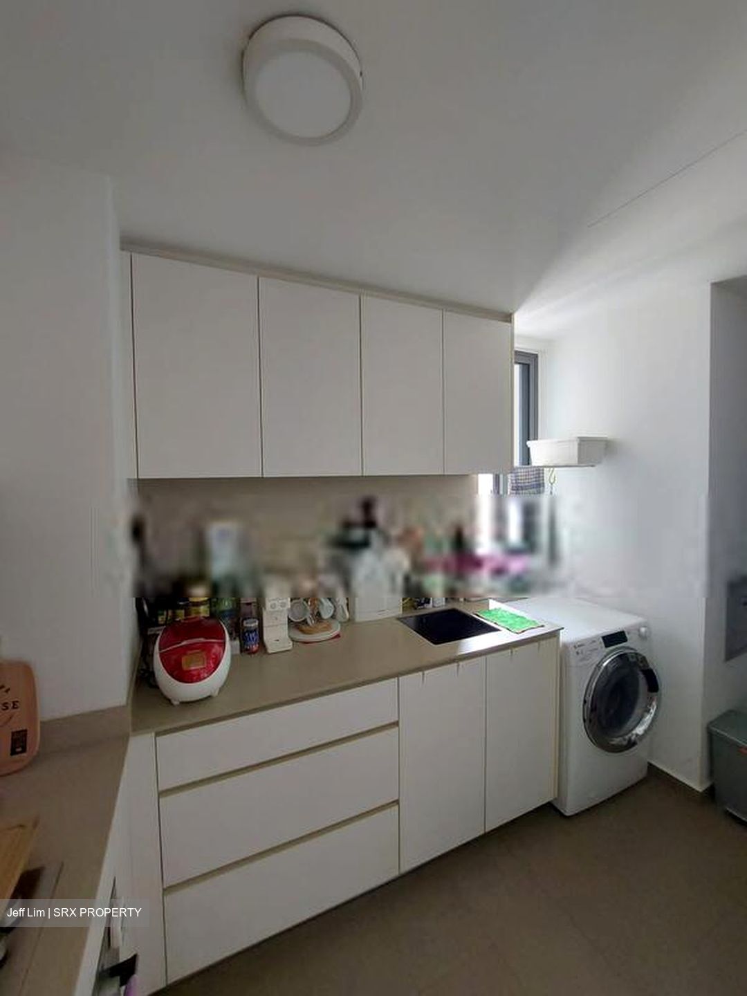 Riversails (D19), Condominium #412379581